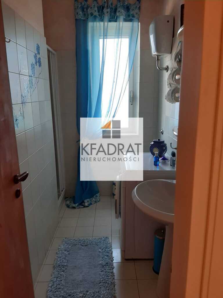 Wolno stojący, 160 m2, San Nicola Arcella San Nicola Arcella (28)