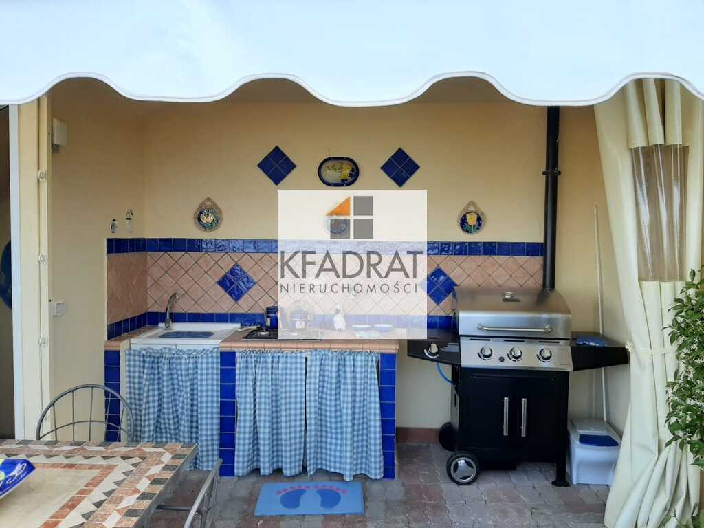 Wolno stojący, 160 m2, San Nicola Arcella San Nicola Arcella (29)