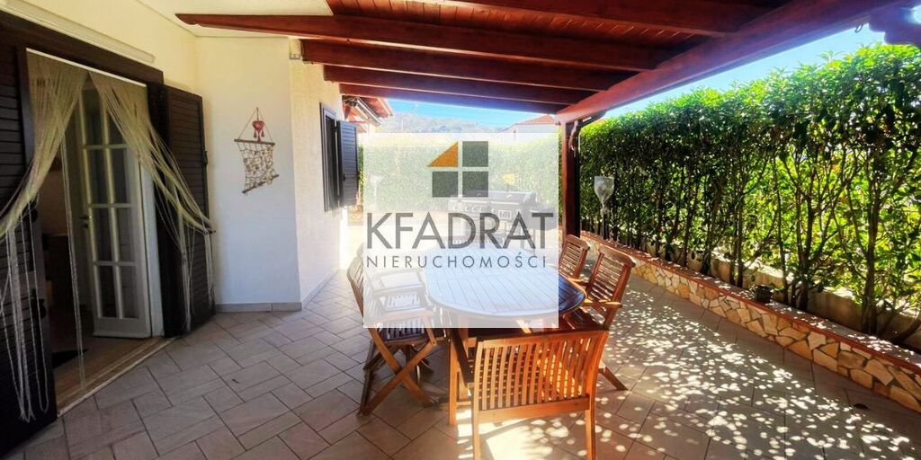 Top oferta Scalea 80 m2 po remoncie. (2)