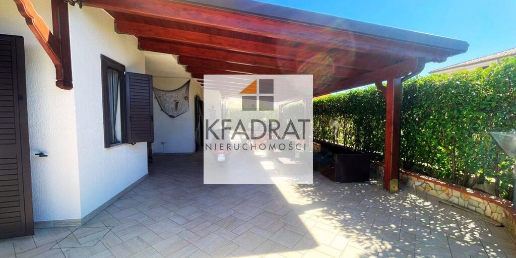 Top oferta Scalea 80 m2 po remoncie. (3)