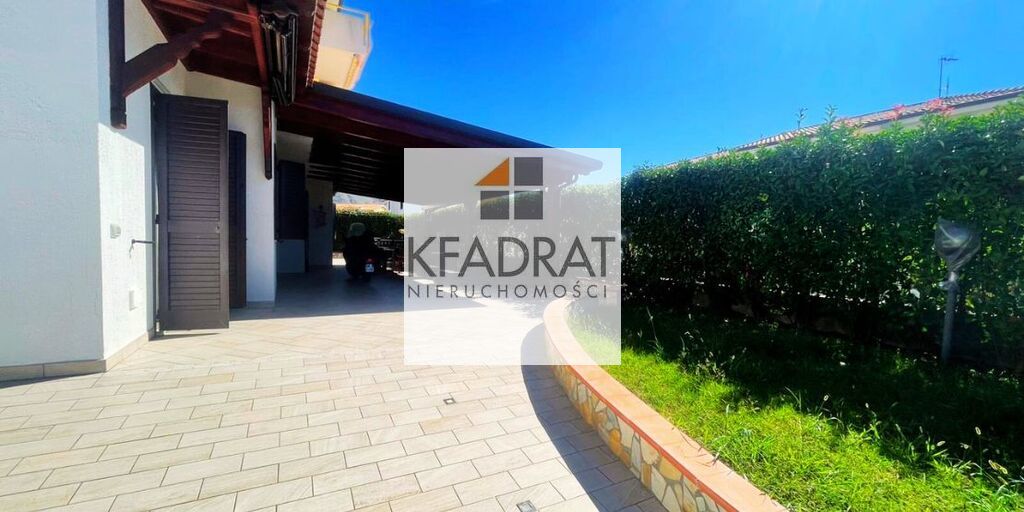 Top oferta Scalea 80 m2 po remoncie. (4)