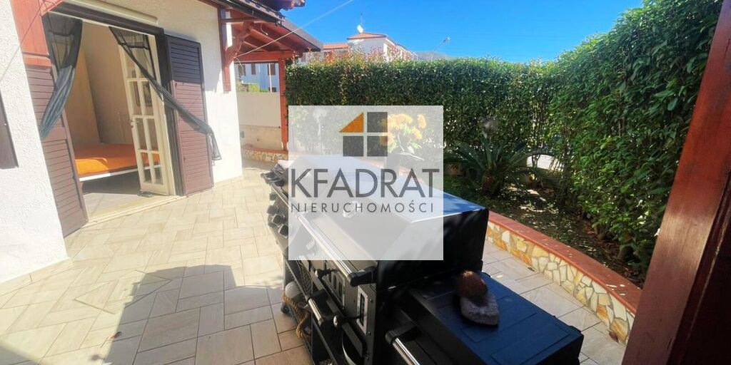 Top oferta Scalea 80 m2 po remoncie. (7)