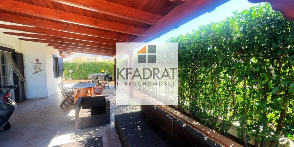 Top oferta Scalea 80 m2 po remoncie. (8)