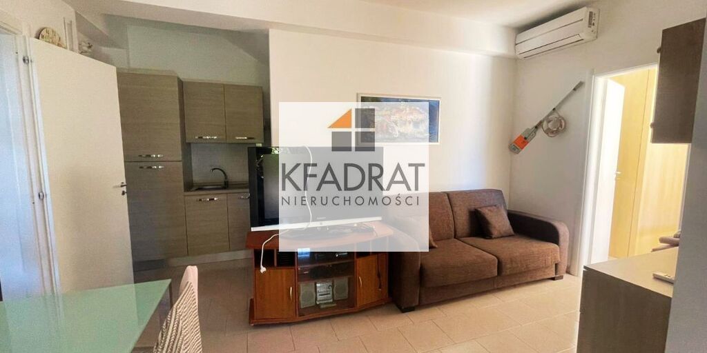 Top oferta Scalea 80 m2 po remoncie. (9)