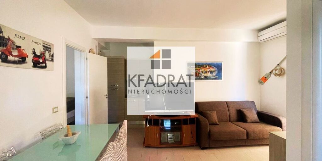 Top oferta Scalea 80 m2 po remoncie. (10)