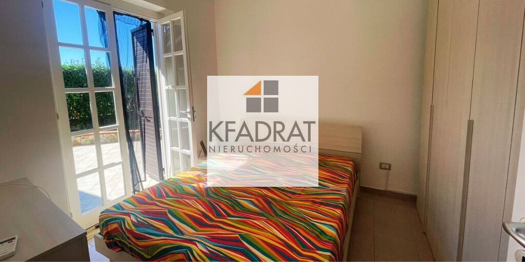 Top oferta Scalea 80 m2 po remoncie. (12)