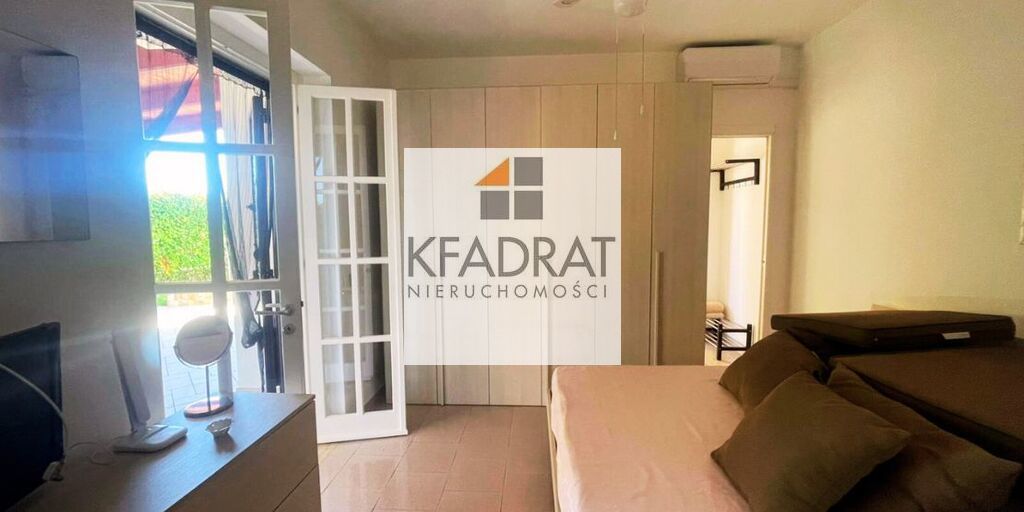 Top oferta Scalea 80 m2 po remoncie. (13)