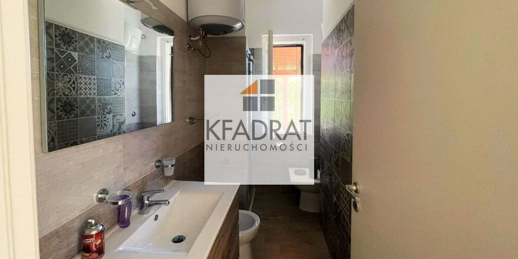 Top oferta Scalea 80 m2 po remoncie. (15)