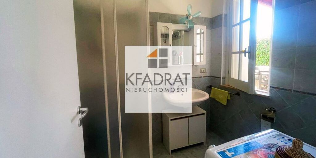 Top oferta Scalea 80 m2 po remoncie. (16)