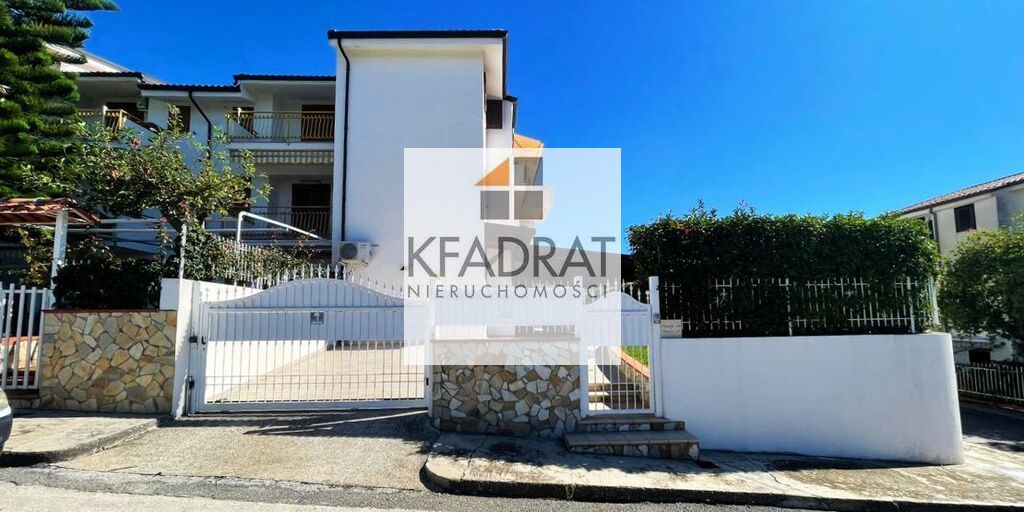 Top oferta Scalea 80 m2 po remoncie. (1)