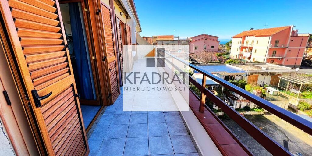 Centrum San Nicola Arcella 100 m2 (2)