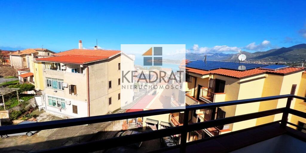 Centrum San Nicola Arcella 100 m2 (3)