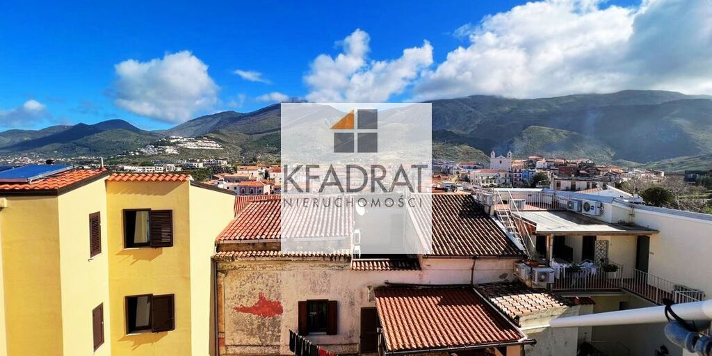 Centrum San Nicola Arcella 100 m2 (4)