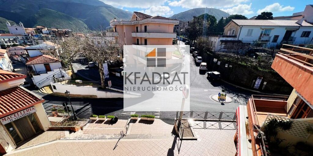 Centrum San Nicola Arcella 100 m2 (6)