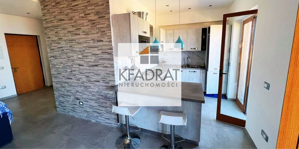 Centrum San Nicola Arcella 100 m2 (7)