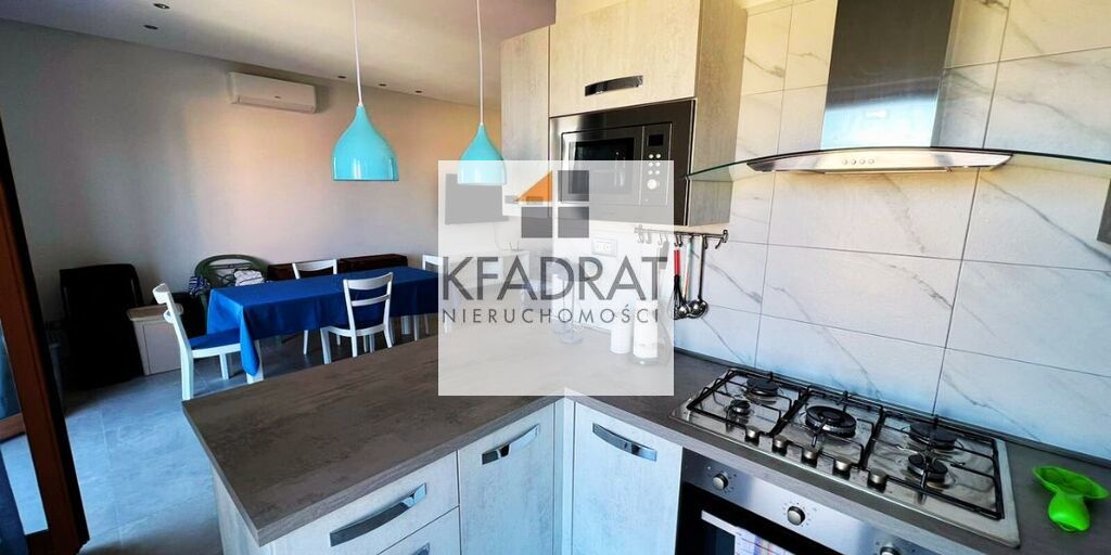 Centrum San Nicola Arcella 100 m2 (8)