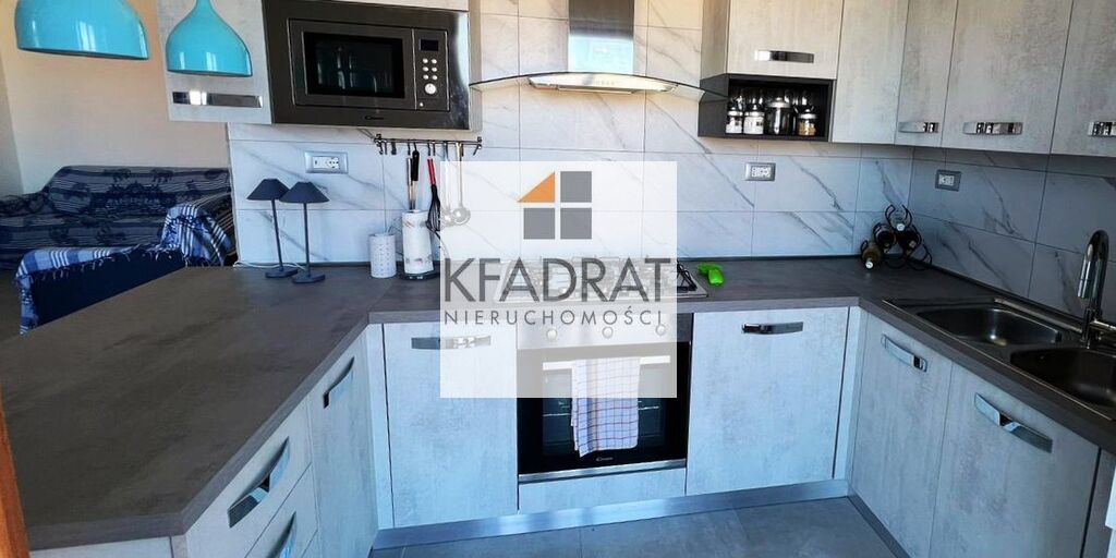 Centrum San Nicola Arcella 100 m2 (9)