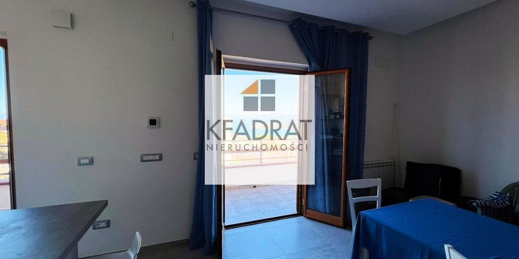 Centrum San Nicola Arcella 100 m2 (10)