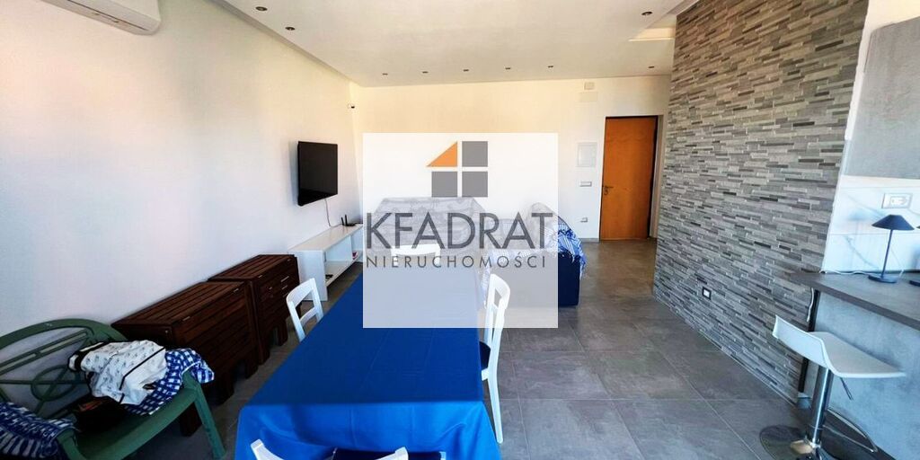 Centrum San Nicola Arcella 100 m2 (11)