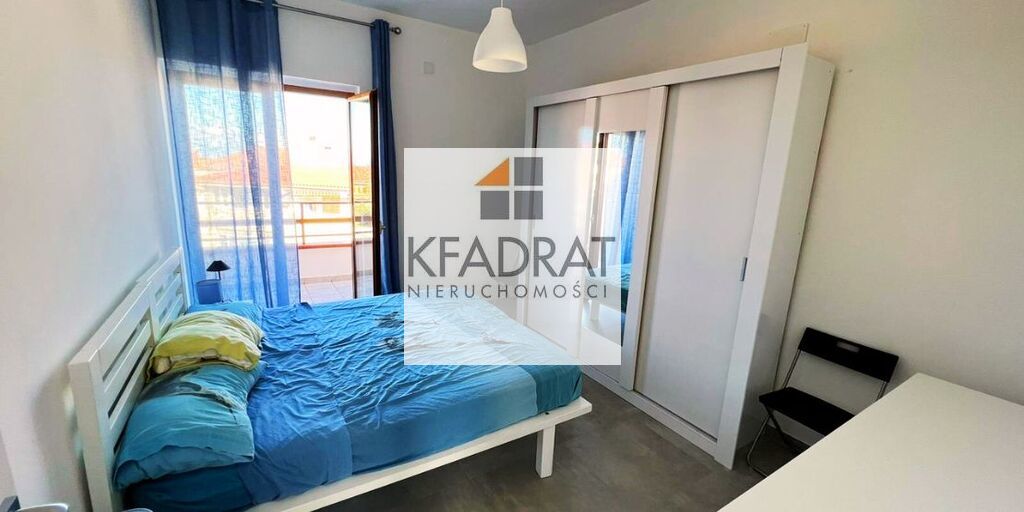 Centrum San Nicola Arcella 100 m2 (13)