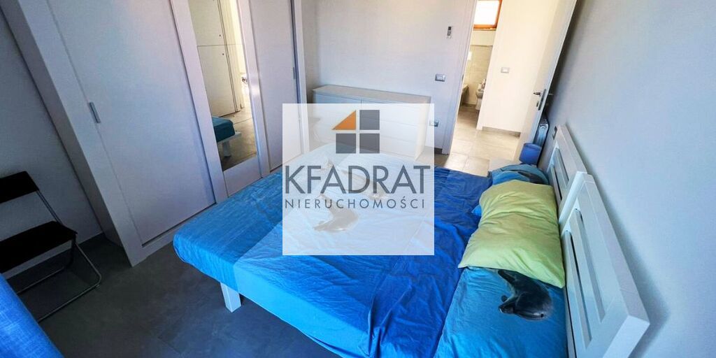 Centrum San Nicola Arcella 100 m2 (14)