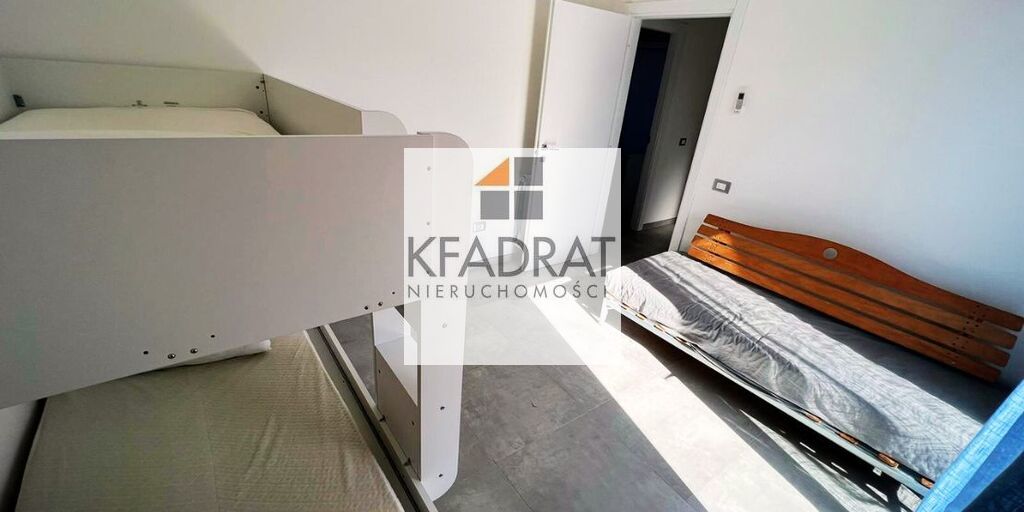 Centrum San Nicola Arcella 100 m2 (15)