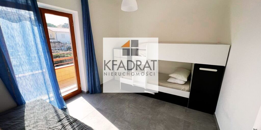 Centrum San Nicola Arcella 100 m2 (16)