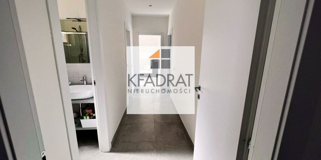 Centrum San Nicola Arcella 100 m2 (17)