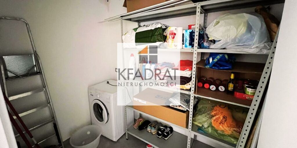 Centrum San Nicola Arcella 100 m2 (18)