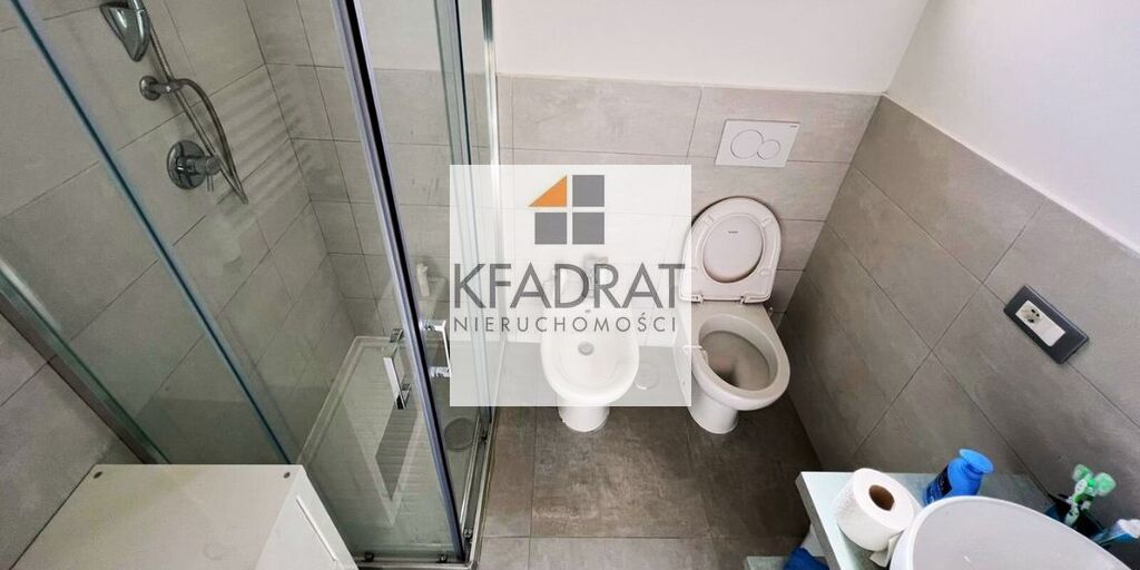 Centrum San Nicola Arcella 100 m2 (20)