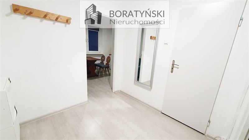 Mieszkanie nad jeziorem, 3 km od morza ! (10)