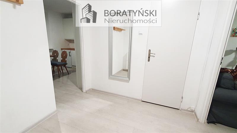 Mieszkanie nad jeziorem, 3 km od morza ! (11)