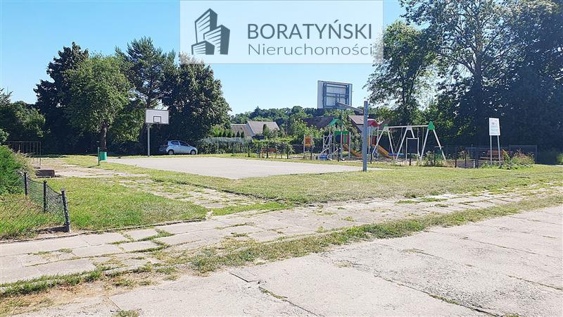 Mieszkanie nad jeziorem, 3 km od morza ! (3)