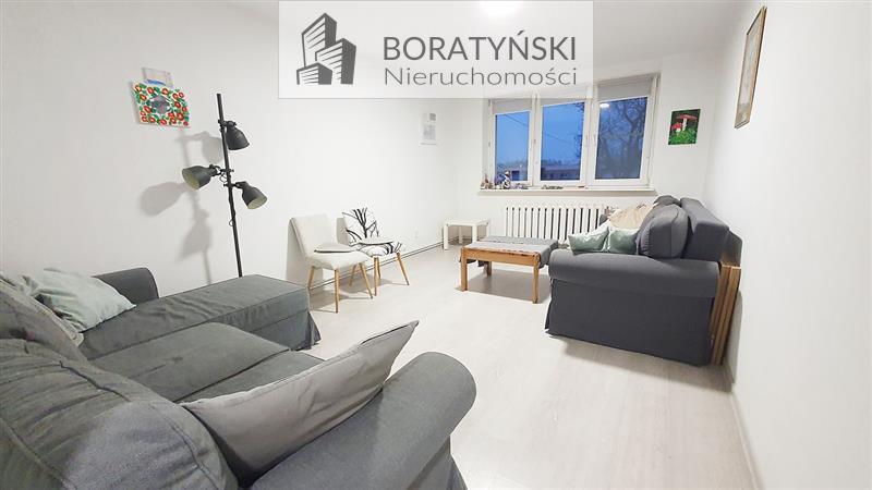 Mieszkanie nad jeziorem, 3 km od morza ! (4)