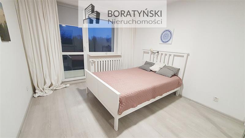 Mieszkanie nad jeziorem, 3 km od morza ! (5)