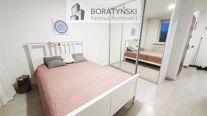 Mieszkanie nad jeziorem, 3 km od morza ! (6)