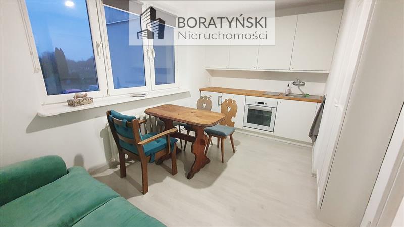 Mieszkanie nad jeziorem, 3 km od morza ! (7)