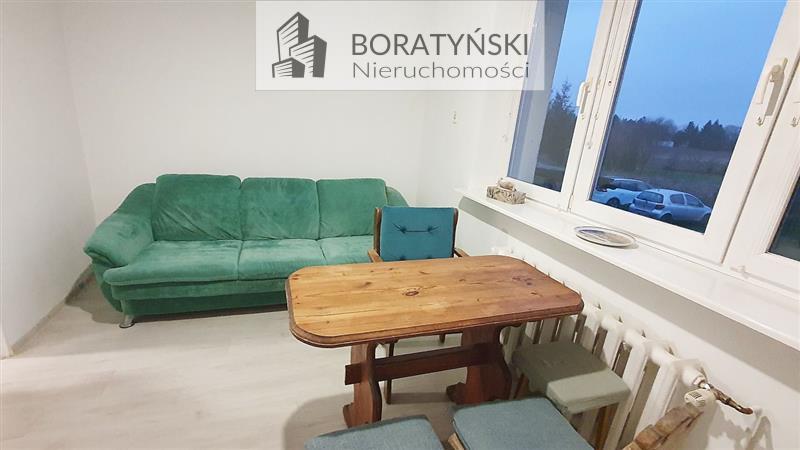 Mieszkanie nad jeziorem, 3 km od morza ! (8)