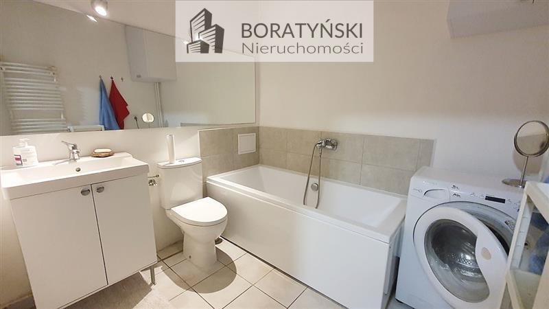 Mieszkanie nad jeziorem, 3 km od morza ! (9)