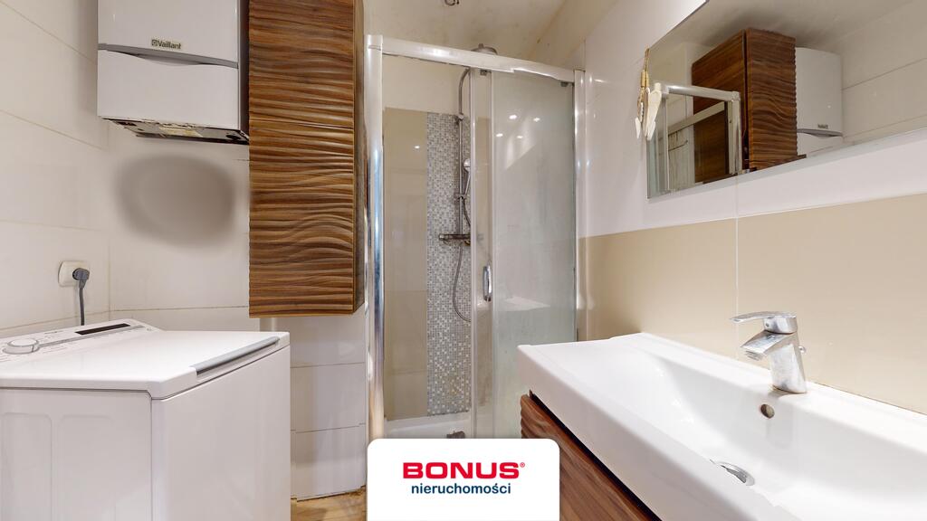 Mieszkanie z ogródkiem (11)