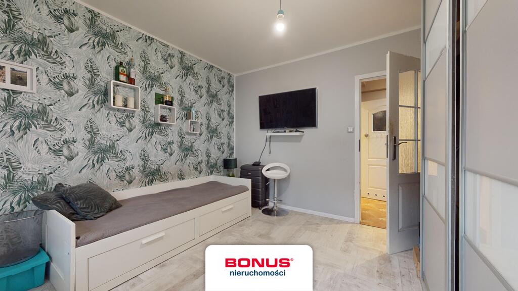 Mieszkanie z ogródkiem (6)