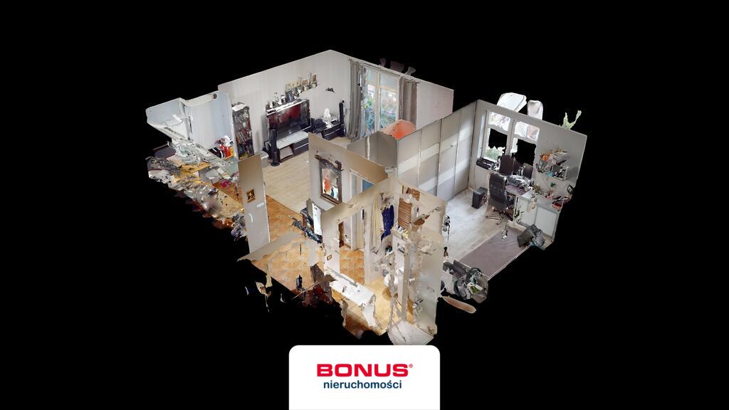 Mieszkanie z ogródkiem (12)