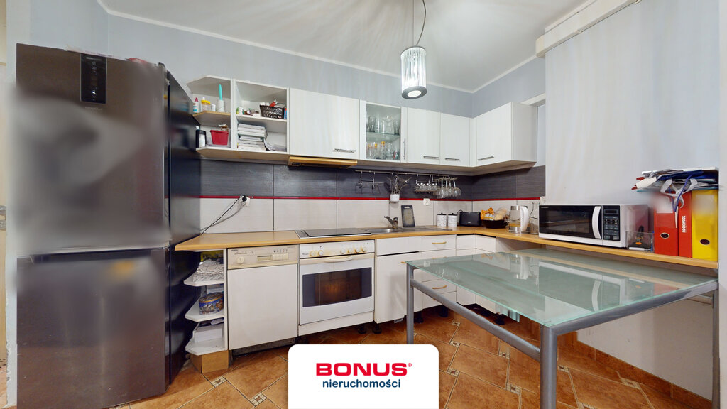 Mieszkanie z ogródkiem (4)