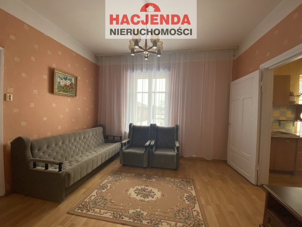 Wolno stojący, 150 m2, Trzebież  (5)