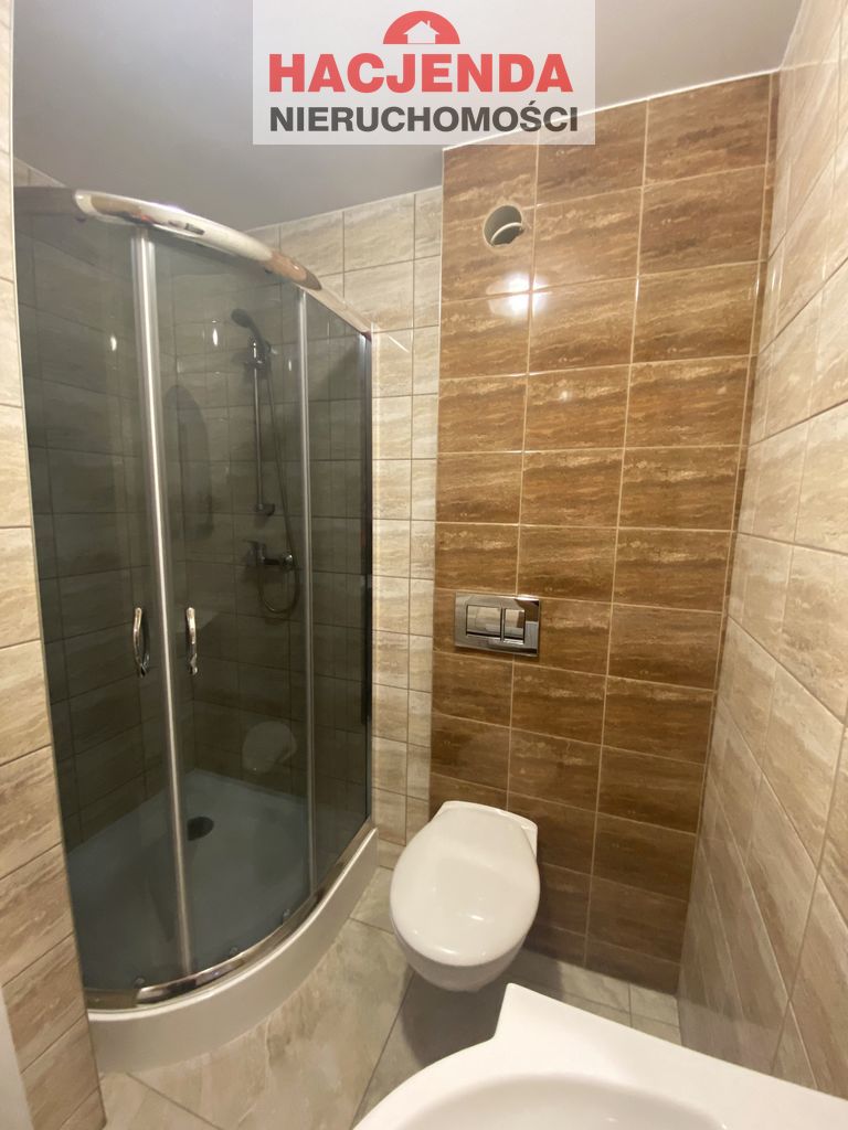 Wolno stojący, 150 m2, Trzebież  (10)