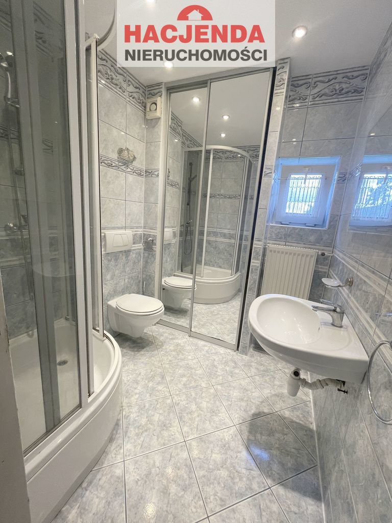 Wolno stojący, 150 m2, Trzebież  (16)