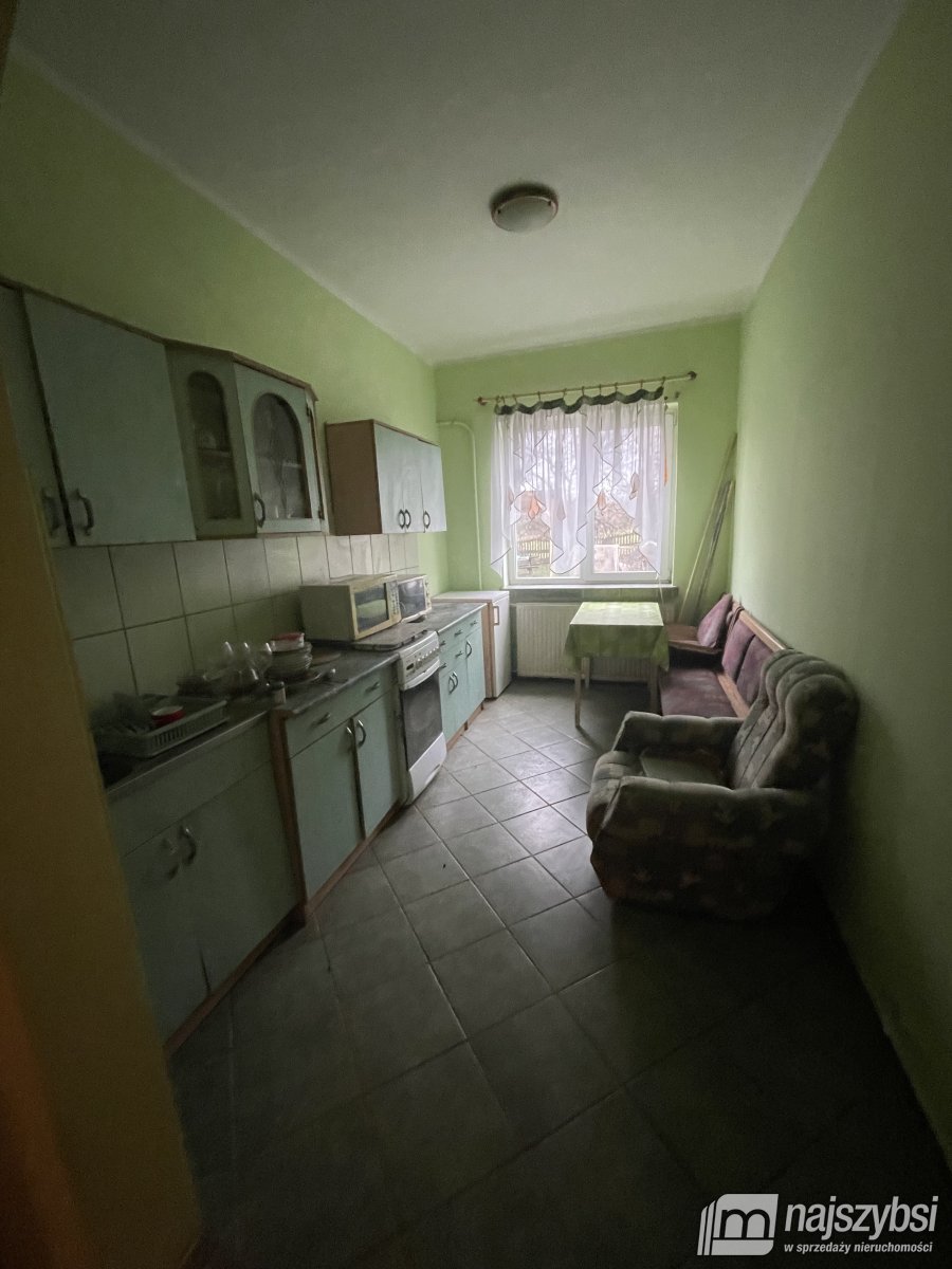 Dolice -  Gospodarstwo rolne z zabudowaniami  (10)