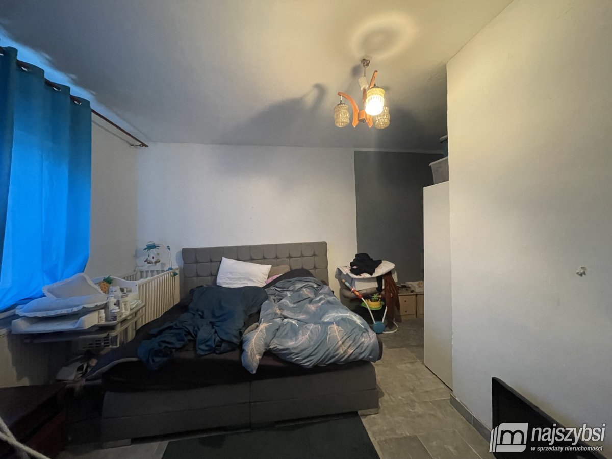 Dolice -  Gospodarstwo rolne z zabudowaniami  (11)