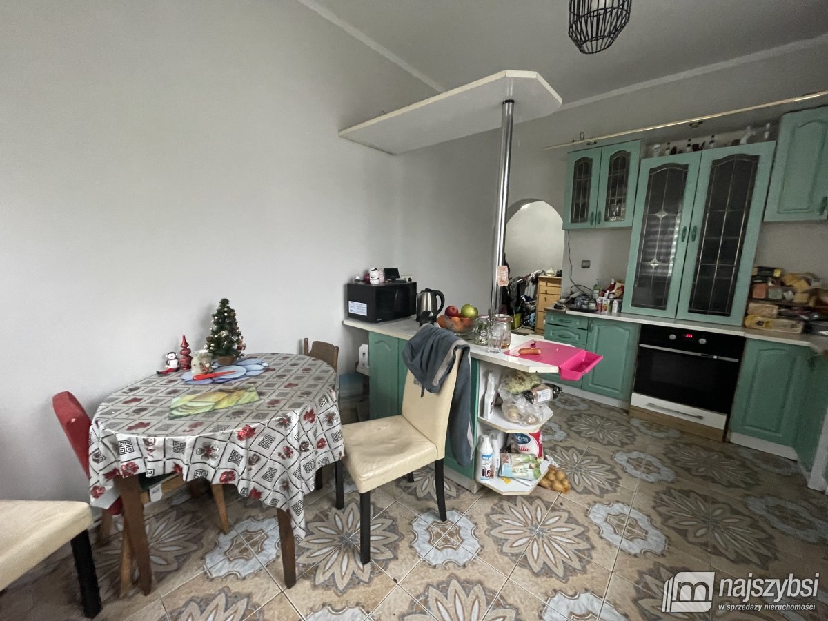 Dolice -  Gospodarstwo rolne z zabudowaniami  (13)