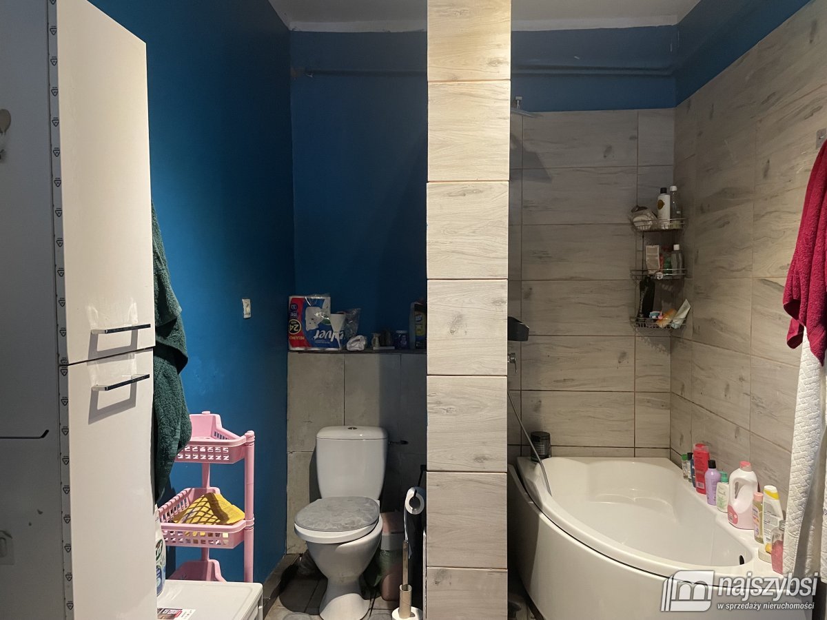 Dolice -  Gospodarstwo rolne z zabudowaniami  (14)